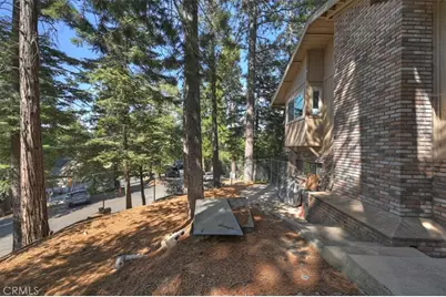 1050 Jungfrau, Crestline, CA 92325 - Photo 33