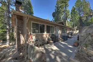 1050 Jungfrau, Crestline, CA 92325 - Photo 35