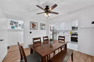 2700 W Olive Ave, Fullerton, CA 92833 - Photo 11