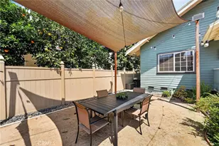 2700 W Olive Ave, Fullerton, CA 92833 - Photo 35