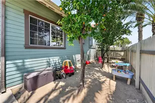 2700 W Olive Ave, Fullerton, CA 92833 - Photo 33