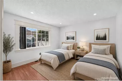 2700 W Olive Avenue, Fullerton, CA 92833 - Photo 15