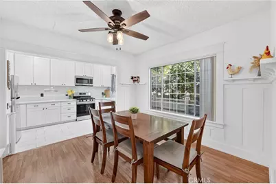 2700 W Olive Avenue, Fullerton, CA 92833 - Photo 5