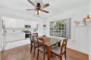 2700 W Olive Ave, Fullerton, CA 92833 - Photo 5