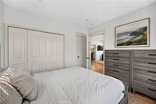 2700 W Olive Ave, Fullerton, CA 92833 - Photo 19