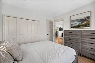 2700 W Olive Ave, Fullerton, CA 92833 - Photo 19