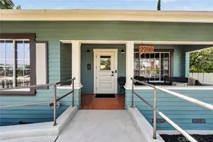 2700 W Olive Ave, Fullerton, CA 92833 - Photo 27