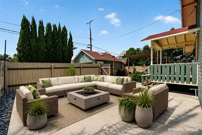 2700 W Olive Avenue, Fullerton, CA 92833 - Photo 31