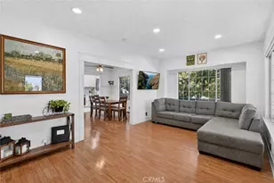 2700 W Olive Ave, Fullerton, CA 92833 - Photo 3