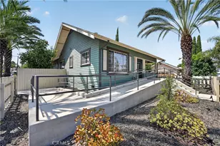 2700 W Olive Ave, Fullerton, CA 92833 - Photo 29