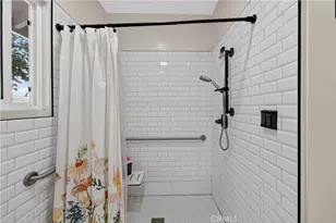 2700 W Olive Ave, Fullerton, CA 92833 - Photo 17