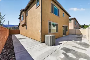 2288 Panama Dr, Corona, CA 92883 - Photo 43