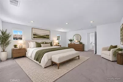 2288 Panama Drive, Corona, CA 92883 - Photo 17