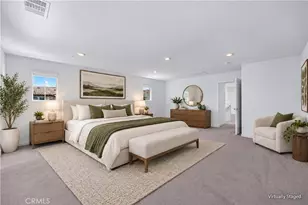 2288 Panama Dr, Corona, CA 92883 - Photo 17