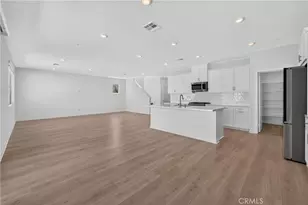 2288 Panama Dr, Corona, CA 92883 - Photo 3