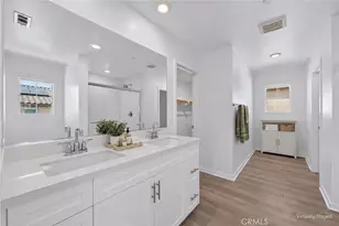 2288 Panama Dr, Corona, CA 92883 - Photo 19