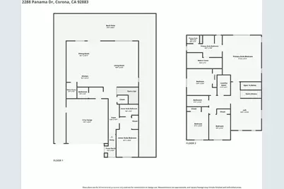 2288 Panama Drive, Corona, CA 92883 - Photo 13