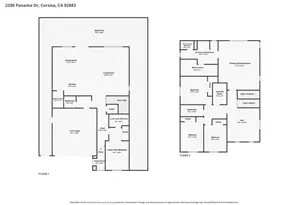2288 Panama Dr, Corona, CA 92883 - Photo 13