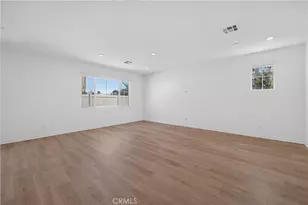 2288 Panama Dr, Corona, CA 92883 - Photo 5