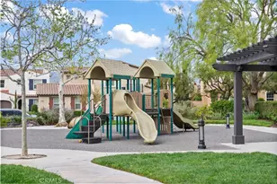 2288 Panama Dr, Corona, CA 92883 - Photo 53