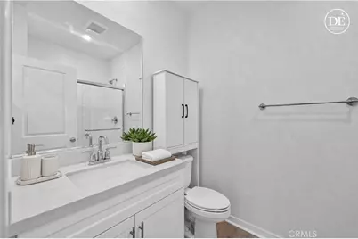 2288 Panama Drive, Corona, CA 92883 - Photo 35