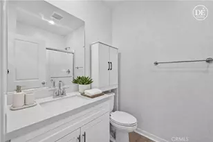 2288 Panama Dr, Corona, CA 92883 - Photo 35