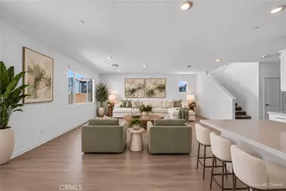 2288 Panama Drive, Corona, CA 92883 - Photo 11
