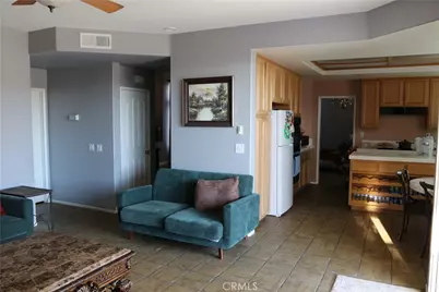 47 Corte Madera, Lake Elsinore, CA 92532 - Photo 11