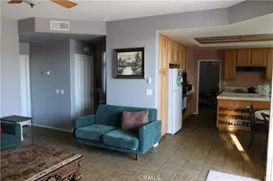47 Corte Madera, Lake Elsinore, CA 92532 - Photo 11
