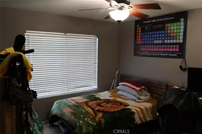 47 Corte Madera, Lake Elsinore, CA 92532 - Photo 27
