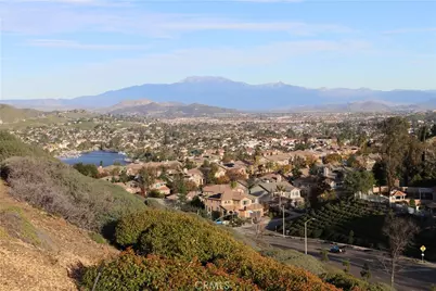 47 Corte Madera, Lake Elsinore, CA 92532 - Photo 3