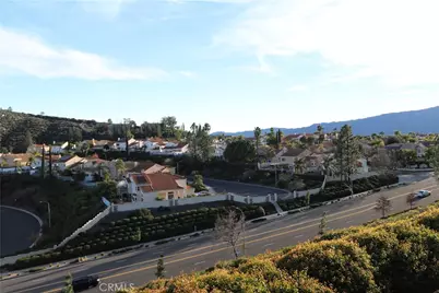 47 Corte Madera, Lake Elsinore, CA 92532 - Photo 5