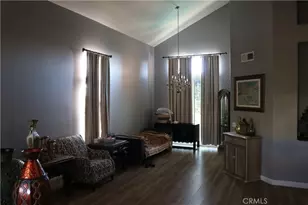 47 Corte Madera, Lake Elsinore, CA 92532 - Photo 15