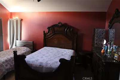 47 Corte Madera, Lake Elsinore, CA 92532 - Photo 19