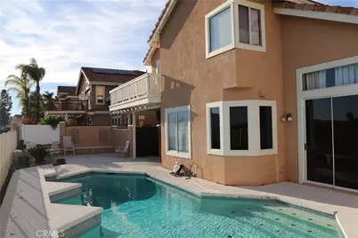 47 Corte Madera, Lake Elsinore, CA 92532 - Photo 7