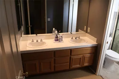 47 Corte Madera, Lake Elsinore, CA 92532 - Photo 29