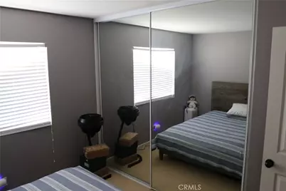 47 Corte Madera, Lake Elsinore, CA 92532 - Photo 25