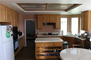 47 Corte Madera, Lake Elsinore, CA 92532 - Photo 13