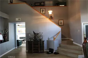 47 Corte Madera, Lake Elsinore, CA 92532 - Photo 17