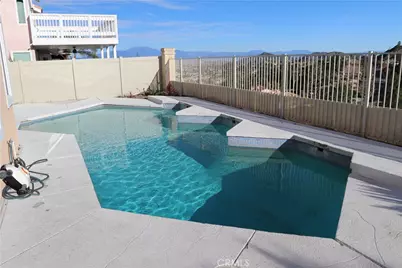 47 Corte Madera, Lake Elsinore, CA 92532 - Photo 9