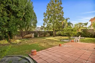 6765 Tiara, Highland, CA 92346 - Photo 15