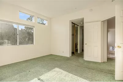 6765 Tiara, Highland, CA 92346 - Photo 19