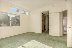 6765 Tiara, Highland, CA 92346 - Photo 19
