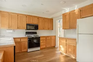 6765 Tiara, Highland, CA 92346 - Photo 9