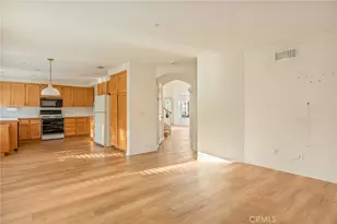 6765 Tiara, Highland, CA 92346 - Photo 13