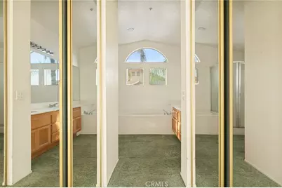 6765 Tiara, Highland, CA 92346 - Photo 21