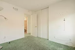 6765 Tiara, Highland, CA 92346 - Photo 31
