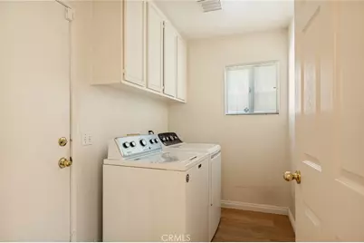 6765 Tiara, Highland, CA 92346 - Photo 17