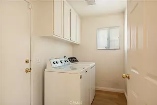 6765 Tiara, Highland, CA 92346 - Photo 17