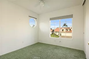 6765 Tiara, Highland, CA 92346 - Photo 25